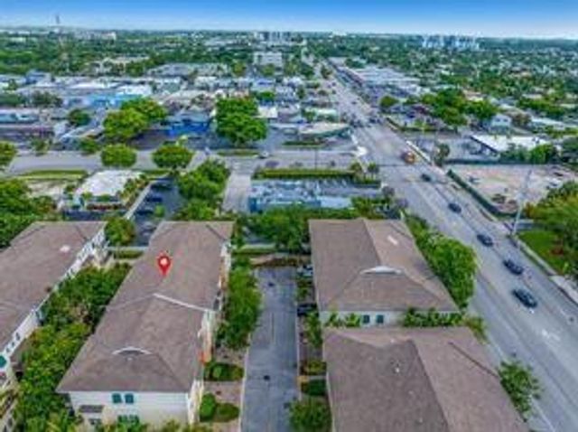 621 SW 1st Avenue 621, Pompano Beach, FL 33060