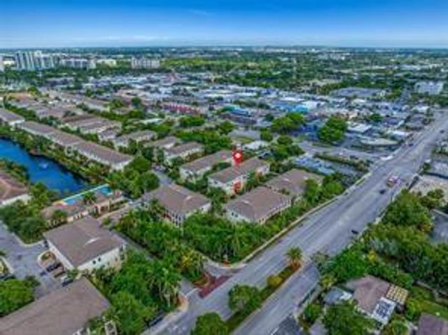 621 SW 1st Avenue 621, Pompano Beach, FL 33060