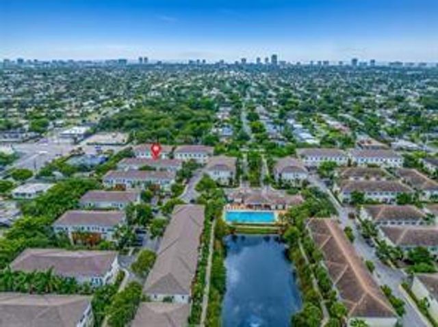 621 SW 1st Avenue 621, Pompano Beach, FL 33060