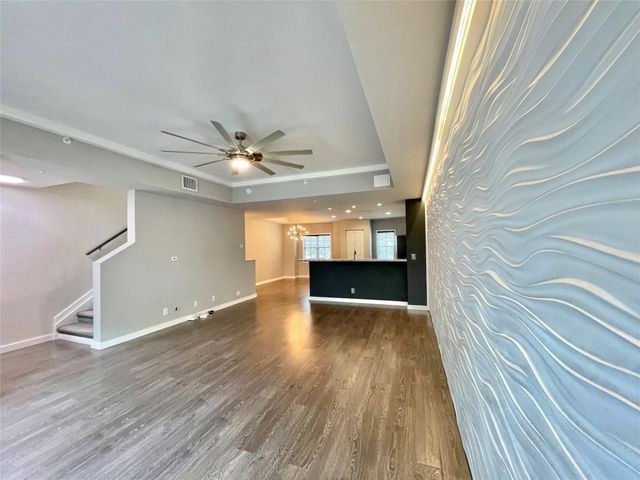 621 SW 1st Avenue 621, Pompano Beach, FL 33060