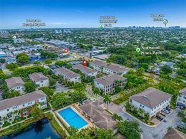 621 SW 1st Avenue 621, Pompano Beach, FL 33060