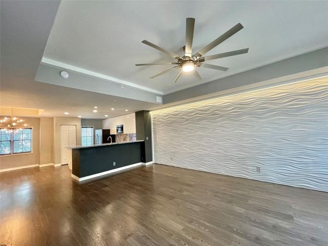 621 SW 1st Avenue 621, Pompano Beach, FL 33060