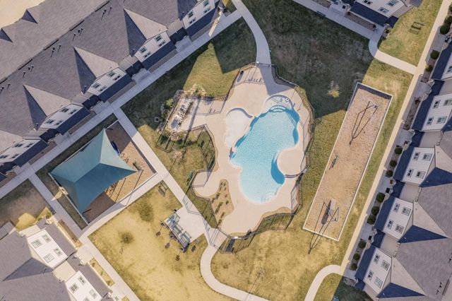 12603 Telge Road 24-G, Cypress, TX 77429