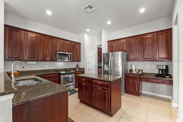 377 GIOVANI BOULEVARD, Clermont, FL 34715