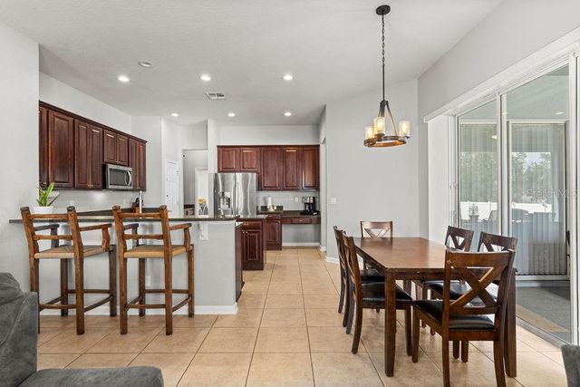 377 GIOVANI BOULEVARD, Clermont, FL 34715