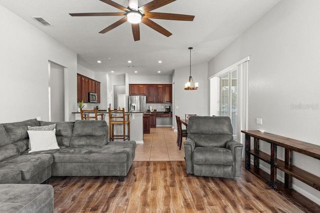 377 GIOVANI BOULEVARD, Clermont, FL 34715
