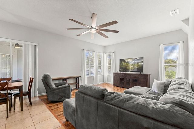 377 GIOVANI BOULEVARD, Clermont, FL 34715