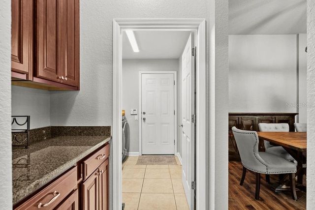 377 GIOVANI BOULEVARD, Clermont, FL 34715