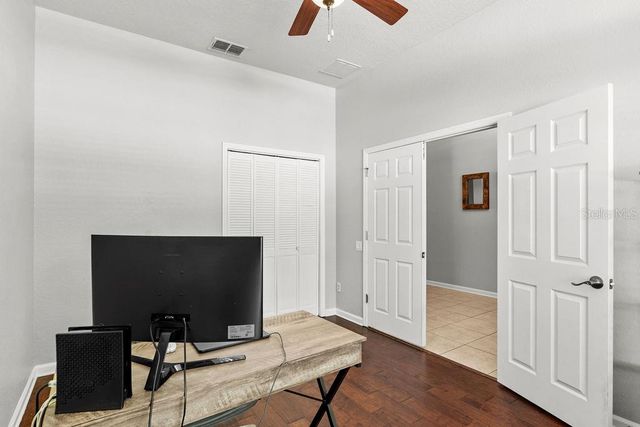 377 GIOVANI BOULEVARD, Clermont, FL 34715