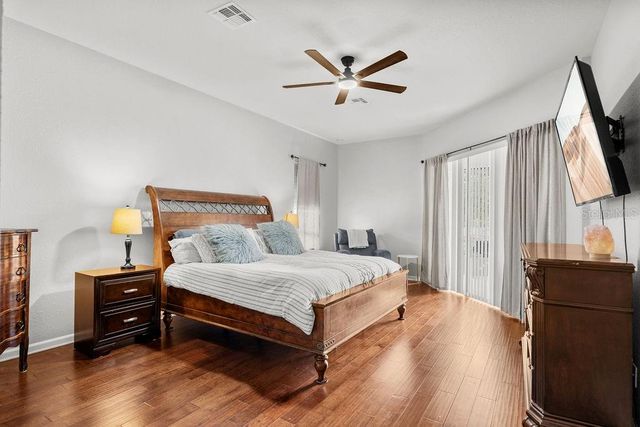 377 GIOVANI BOULEVARD, Clermont, FL 34715