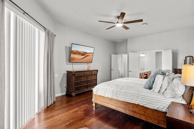 377 GIOVANI BOULEVARD, Clermont, FL 34715