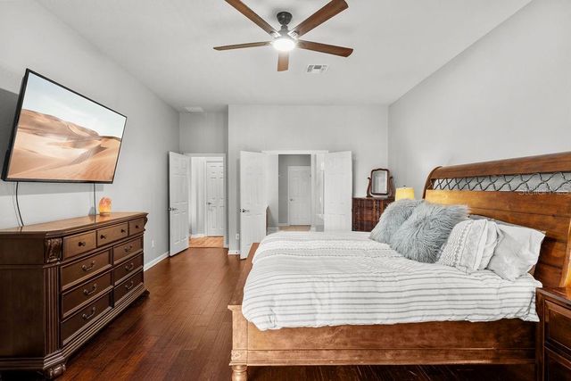 377 GIOVANI BOULEVARD, Clermont, FL 34715