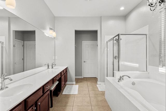 377 GIOVANI BOULEVARD, Clermont, FL 34715