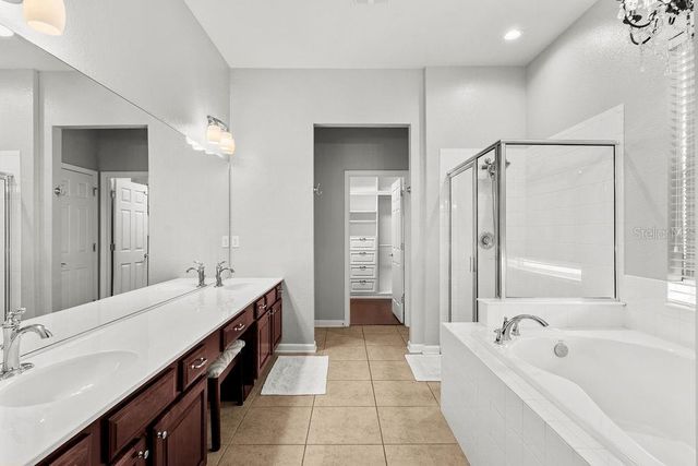 377 GIOVANI BOULEVARD, Clermont, FL 34715