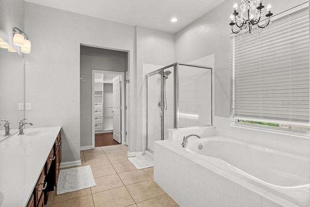 377 GIOVANI BOULEVARD, Clermont, FL 34715