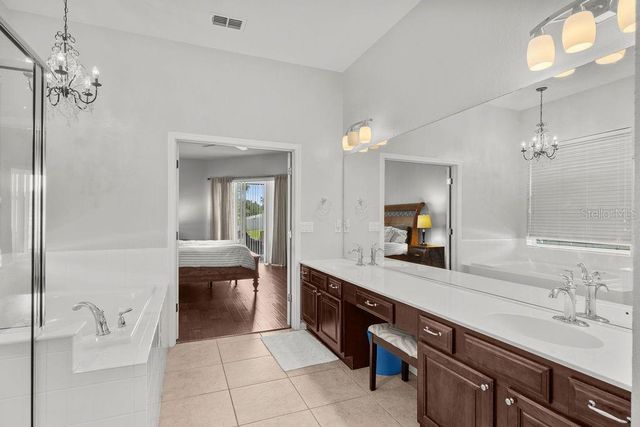 377 GIOVANI BOULEVARD, Clermont, FL 34715
