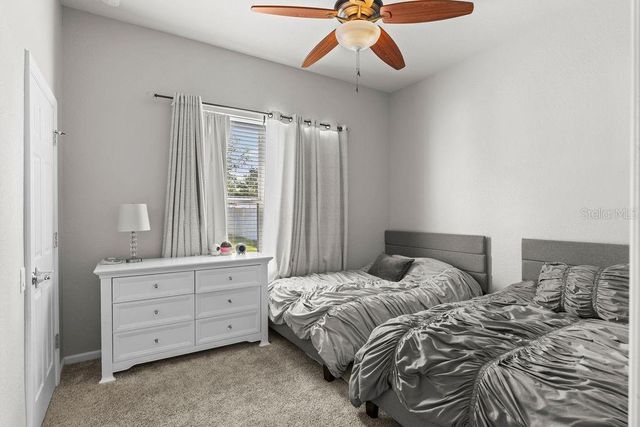 377 GIOVANI BOULEVARD, Clermont, FL 34715