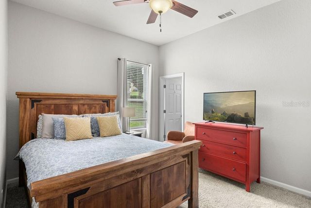 377 GIOVANI BOULEVARD, Clermont, FL 34715