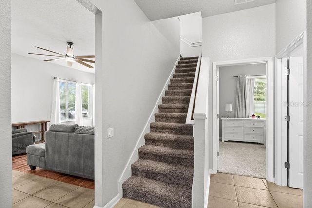 377 GIOVANI BOULEVARD, Clermont, FL 34715