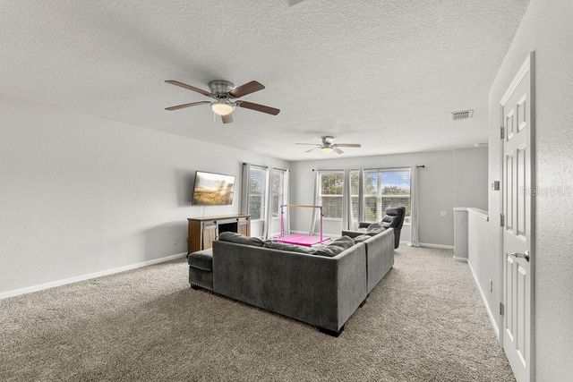 377 GIOVANI BOULEVARD, Clermont, FL 34715