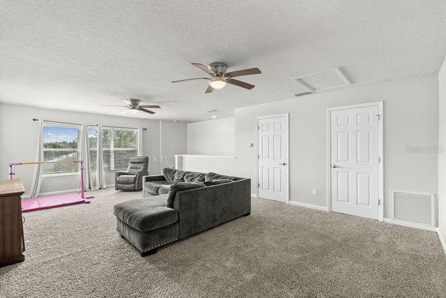 377 GIOVANI BOULEVARD, Clermont, FL 34715