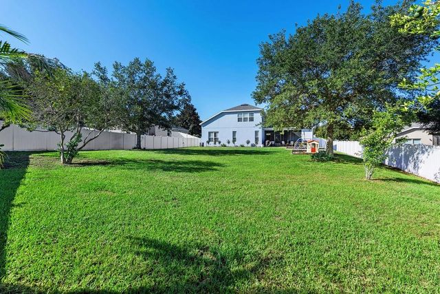 377 GIOVANI BOULEVARD, Clermont, FL 34715