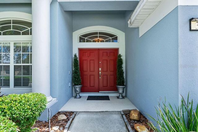 377 GIOVANI BOULEVARD, Clermont, FL 34715