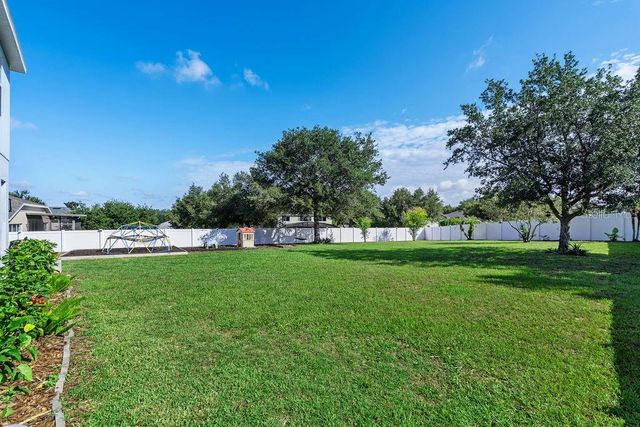377 GIOVANI BOULEVARD, Clermont, FL 34715