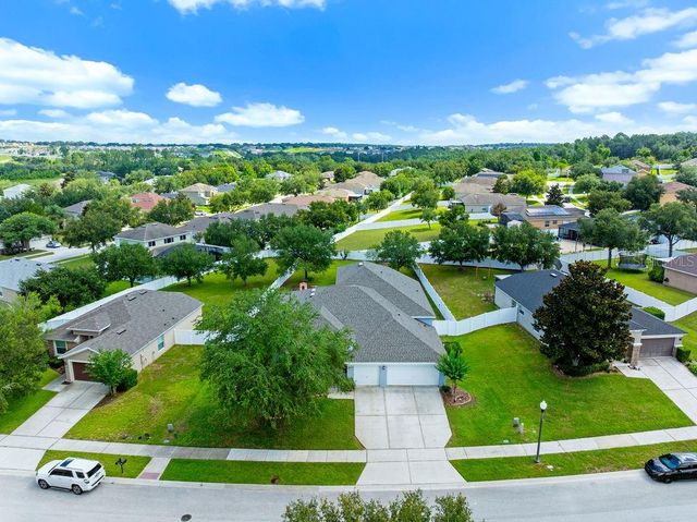 377 GIOVANI BOULEVARD, Clermont, FL 34715