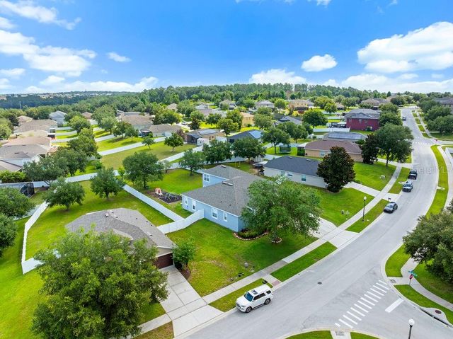 377 GIOVANI BOULEVARD, Clermont, FL 34715