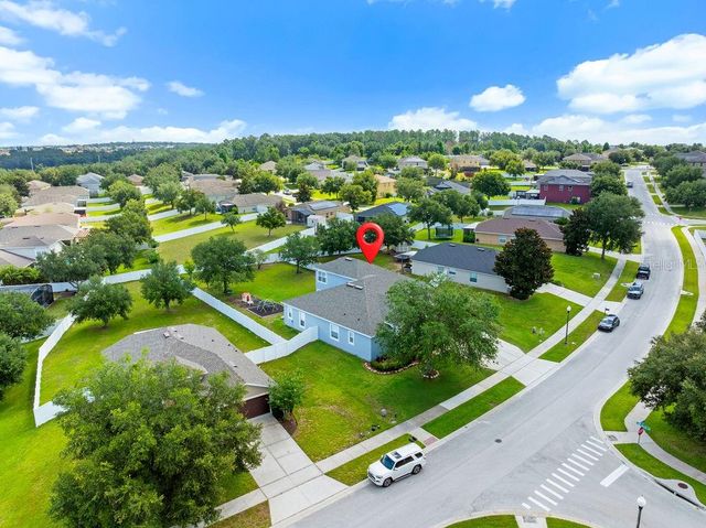 377 GIOVANI BOULEVARD, Clermont, FL 34715