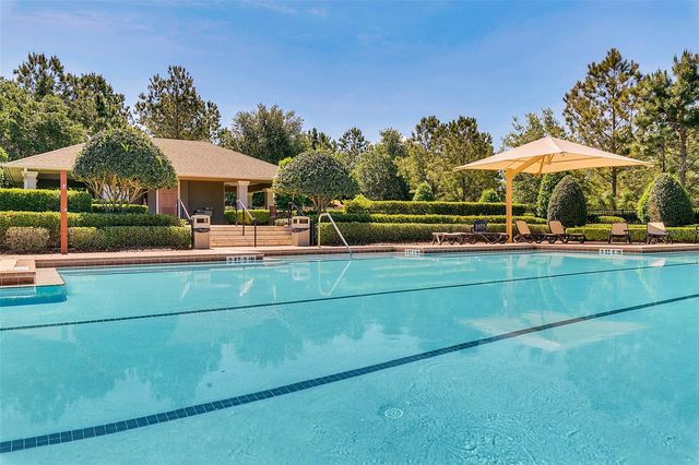 377 GIOVANI BOULEVARD, Clermont, FL 34715