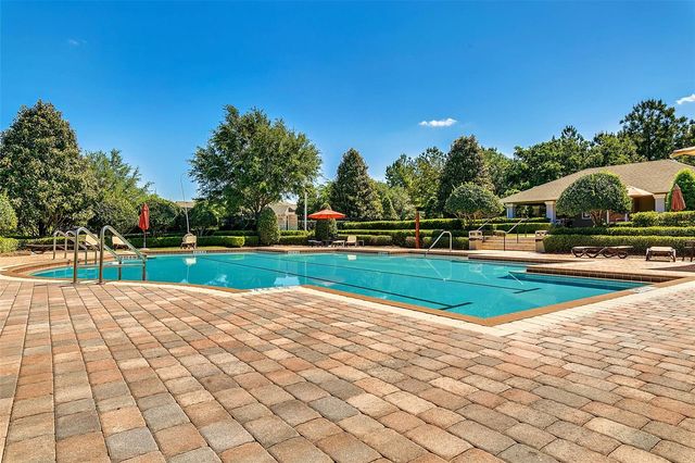 377 GIOVANI BOULEVARD, Clermont, FL 34715