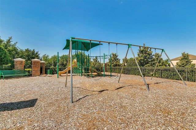 377 GIOVANI BOULEVARD, Clermont, FL 34715