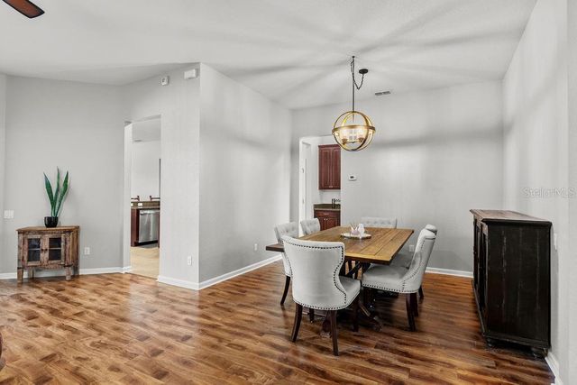 377 GIOVANI BOULEVARD, Clermont, FL 34715