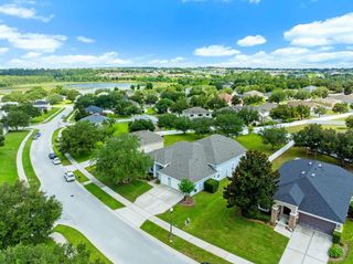 377 GIOVANI BOULEVARD, Clermont, FL 34715
