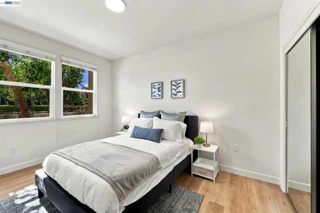 1565 McCandless Dr, Milpitas, CA 95035
