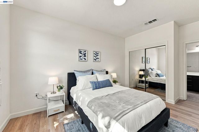 1565 McCandless Dr, Milpitas, CA 95035