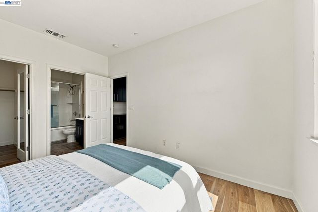 1565 McCandless Dr, Milpitas, CA 95035