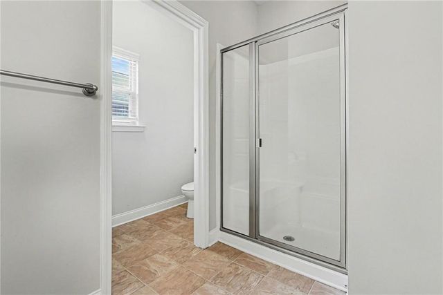 8528 Spivey Village Trail, Jonesboro, GA 30236