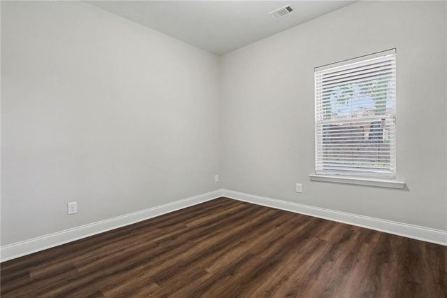 8528 Spivey Village Trail, Jonesboro, GA 30236