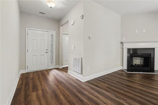 8528 Spivey Village Trail, Jonesboro, GA 30236