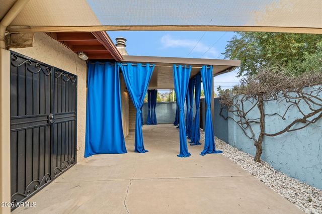 7840 N 7TH Street 1, Phoenix, AZ 85020