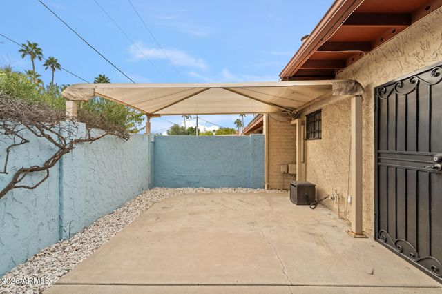 7840 N 7TH Street 1, Phoenix, AZ 85020