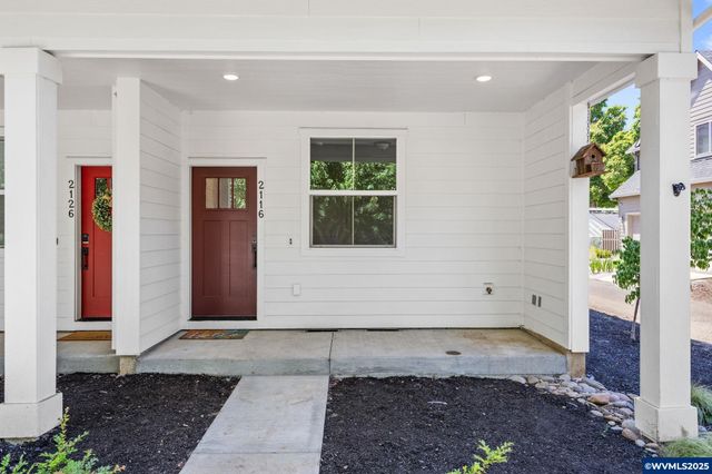 2116 Audubon Av SE, Salem, OR 97310