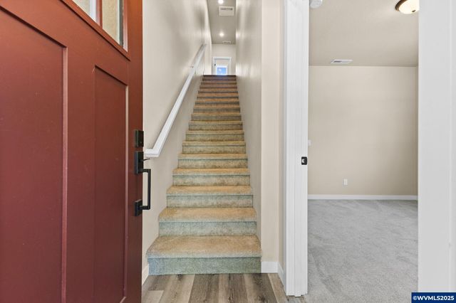 2116 Audubon Av SE, Salem, OR 97310