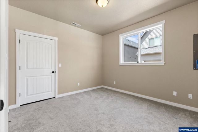 2116 Audubon Av SE, Salem, OR 97310