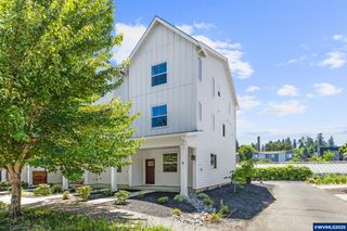 2116 Audubon Av SE, Salem, OR 97310