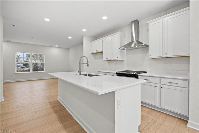 MM False Cape WAY, Virginia Beach, VA 23452