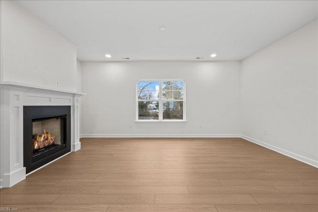MM False Cape WAY, Virginia Beach, VA 23452
